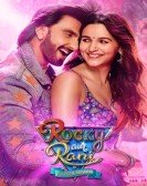 Rocky Aur Rani Kii Prem Kahaani Free Download