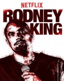 Rodney King Free Download