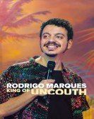 Rodrigo Marques: King of Uncouth Free Download