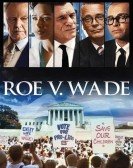 Roe v. Wade Free Download