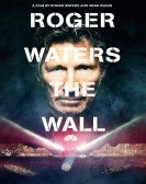 Roger Waters poster