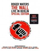 Roger Waters - The Wall - Live In Berlin Free Download