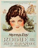 poster_rogue of the rio .._tt0021308.jpg Free Download