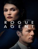 Rogue Agent Free Download