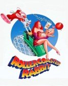 Roller Coaster Rabbit Free Download