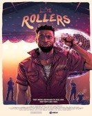 Rollers Free Download