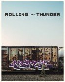 Rolling Like Thunder poster
