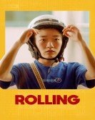 Rolling Free Download