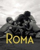 Roma (2018) Free Download