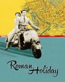 Roman Holiday Free Download