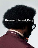 Roman J. Israel, Esq. (2017) Free Download