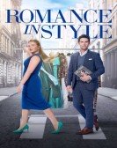 Romance in Style Free Download