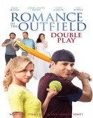 Romance in the Outfield: Double Play Free Download