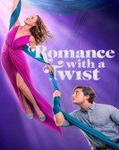 Romance with a Twist Free Download
