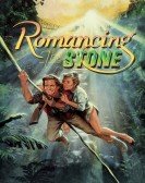 Romancing the Stone Free Download