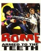 Rome, Armed to the Teeth Free Download