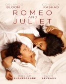 Romeo And Juliet Free Download