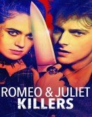 Romeo & Juliet Killers Free Download