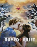 Romeo + Juliet Free Download