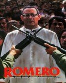 Romero (1989) Free Download