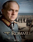 Rommel Free Download