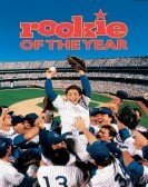 poster_rookie-of-the-year_tt0107985.jpg Free Download