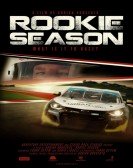 poster_rookie-season_tt16389910.jpg Free Download