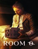 Room 0 Free Download