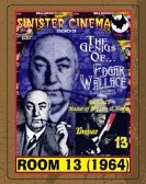 Room 13 (1964) Free Download