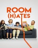 Room(h)ates Free Download