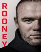 Rooney Free Download