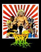 Roots of Evil (1979) - Die Brut des Bösen Free Download