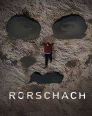 Rorschach Free Download