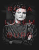 Rosa Luxemburg (1986) Free Download