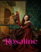 Rosaline Free Download