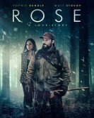 Rose: A Love Story poster