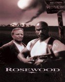 Rosewood poster