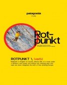 Rotpunkt Free Download