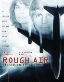 Rough Air: Danger on Flight 534 poster