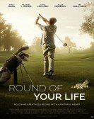 Round of Your Life Free Download