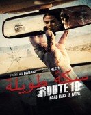 Route 10 Free Download