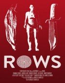 Rows poster