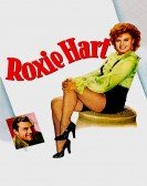 Roxie Hart Free Download