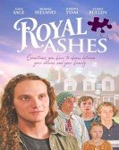 Royal Ashes Free Download
