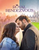 Royal Rendezvous Free Download