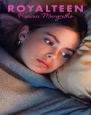 poster_royalteen-princess-margrethe_tt22488414.jpg Free Download