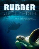 Rubber Jellyfish Free Download