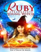 Ruby Strangelove Young Witch Free Download