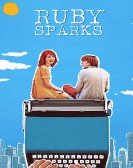Ruby Sparks (2012) Free Download