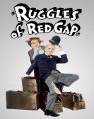 Ruggles of Red Gap Free Download